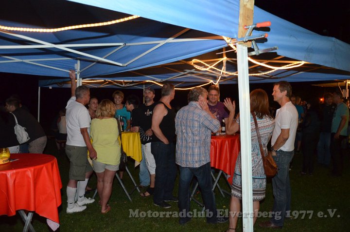 MCE Sommertreffen 2014 - 186.jpg